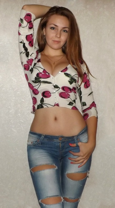 Анкета проститутки Алиса - Фото 1, Лобня, 28 лет, №20435