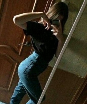Анкета проститутки Александра - Фото 1, Лобня, 39 лет, №7569